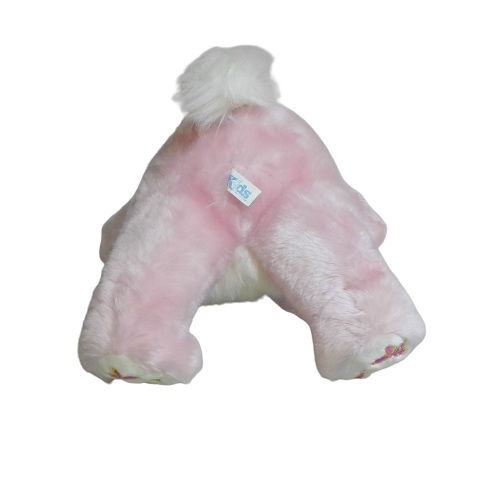 Miniatura: Peluche de conejo