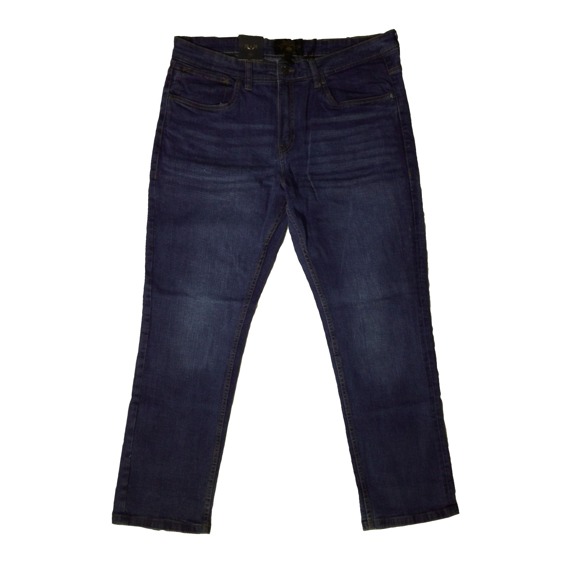 Pantalon jean