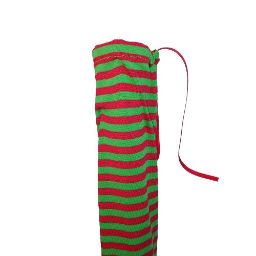 Miniatura: protector pata silla media duende 37cm Navidad regalo Adorno