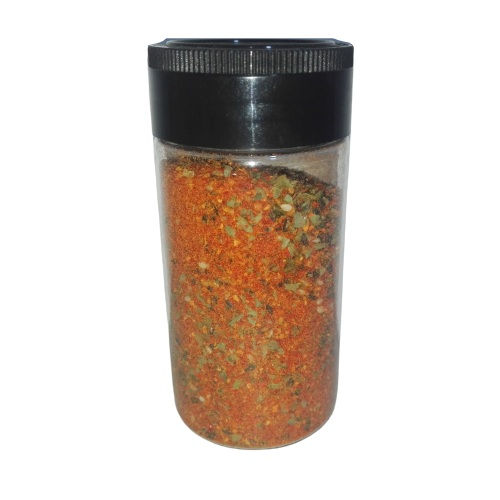 Miniatura: Sazonador Shichimi Togarashi 50gr