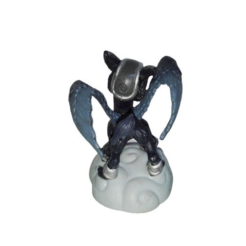 Miniatura: Figura Grifo Sonic Boom