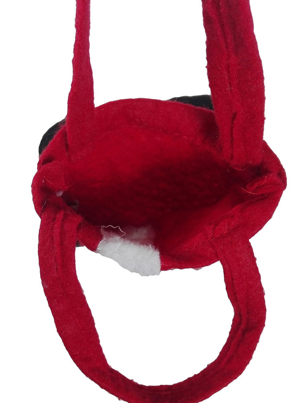 Miniatura: Bolsa portavinos