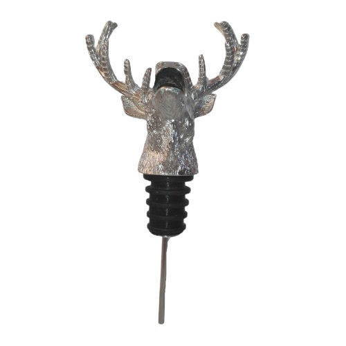 Miniatura: Corcho de venado