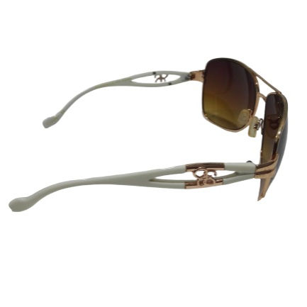 Miniatura: Lentes de sol