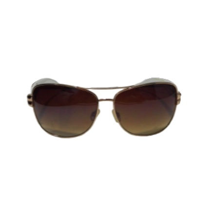Miniatura: Lentes de sol