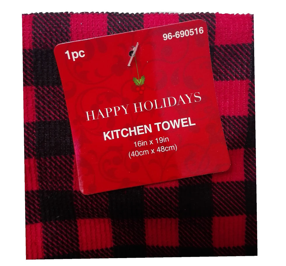 Miniatura: Secador de manos