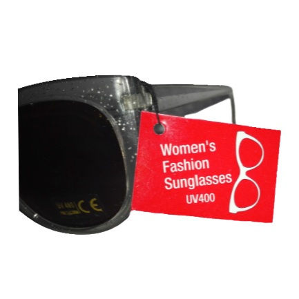 Miniatura: Lentes de sol