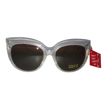 Miniatura: Lentes de sol