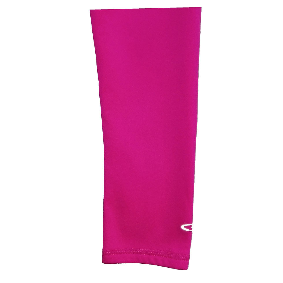 Miniatura: Chompa deportiva