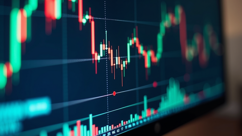 Essential Tools for Forex Traders - Your Ultimate Forex Trading Tools Guide