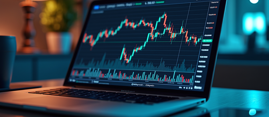 Top Forex Trading Courses Online