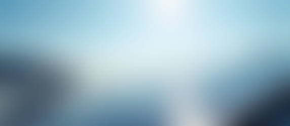 The Impact of Sustainable Practices on Modern Businesses