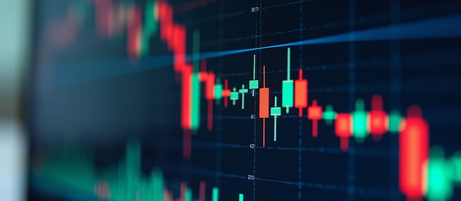 Expert Forex Strategies: Mastering the Market with Advanced Techniques