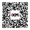 Qr XM.png