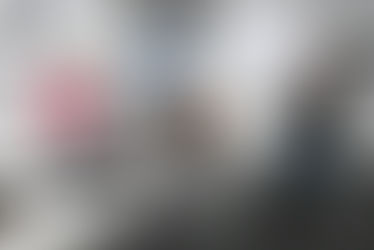 Empower to Integrate – Season 1 Recap & Season 2 Preview