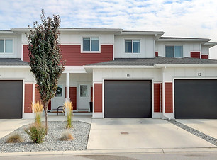 GetMedia - 2025-10-15T110039.594.jpeg