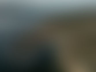 A Guide to Vernon’s Most Popular Neighbourhoods: Okanagan Landing