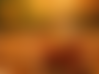 🍂 How to Make Your Home Feel Cozy This Fall