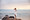 Byron Bay ~ Head, Heart & Hands Journey