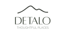 Detalo (6).png