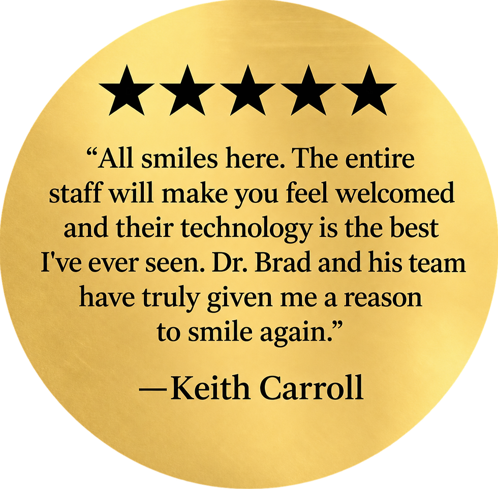 KeithCarroll_edited