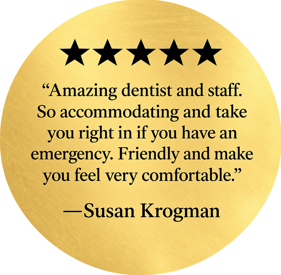 SusanKrogman_edited
