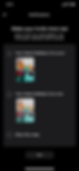 Invite a friend 5.png