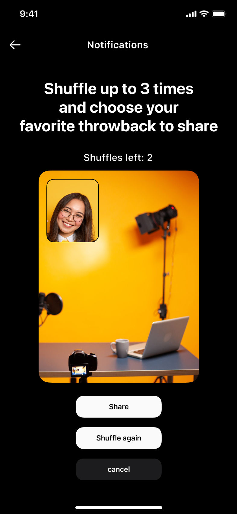 Customized Notification 26.jpg