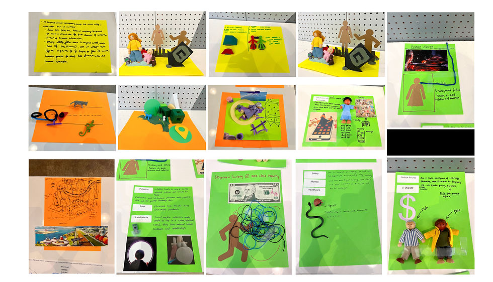 Screen Shot 2025-01-06 at 10.10_edited.jpg