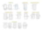low-fidelity wireframes.jpg
