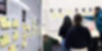 focus group_edited.jpg
