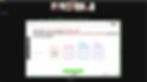 edited Screen Shot 2024-03-05 at 4.24.32 PM.jpg