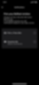Customized Time Notification 1.png