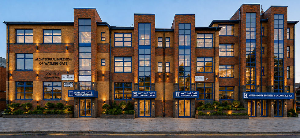 rendered whole building photo_edited.jpg
