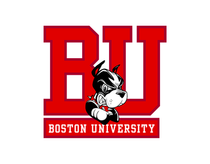 Boston University.png