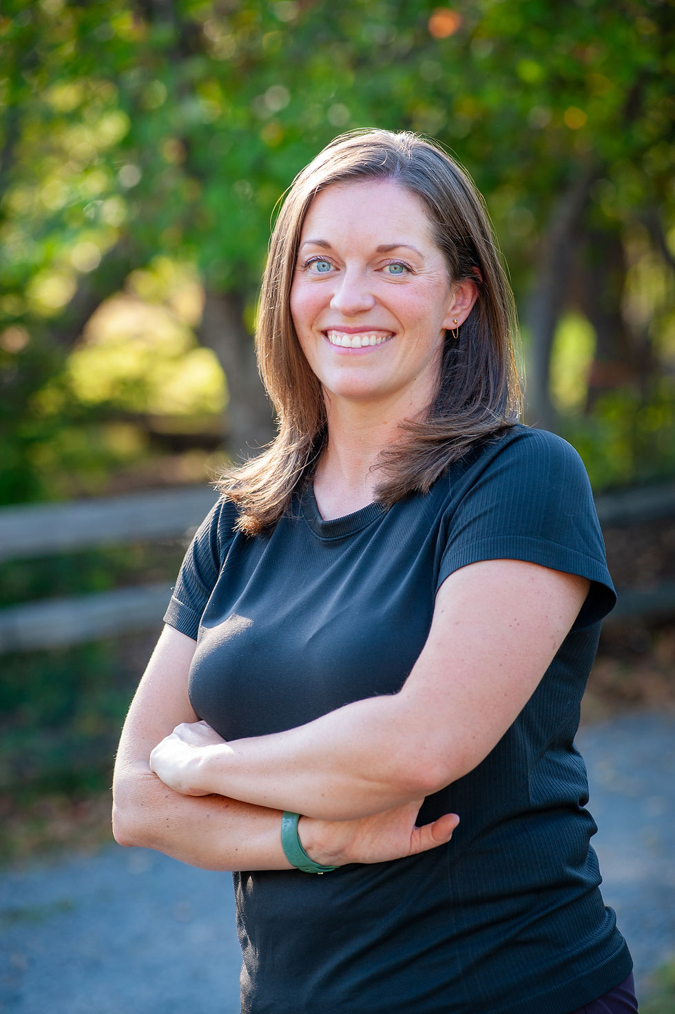 Jane Alderberg