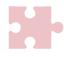 Artboard 5.png