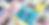 Screenshot 2026-04-28 at 11.49.02.png