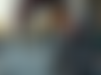 How to Find Motorcycle Rentals Nearby