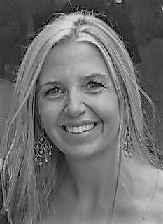 Justine MacDonald2.jpg