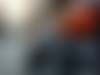 Essential Guide to Motorcycle Rentals