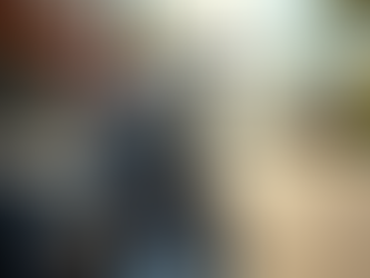 The Harley Davidson Rental Experience