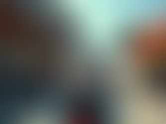 The Process of Motorcycle Rentals Explained