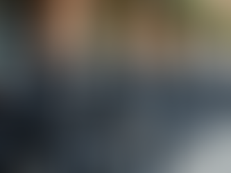 Top Motorcycle Rentals in Your Area