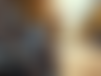 Harley Davidson Rentals and Tips