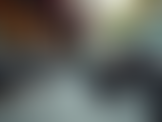 Discover Motorcycle Rental Options Near You