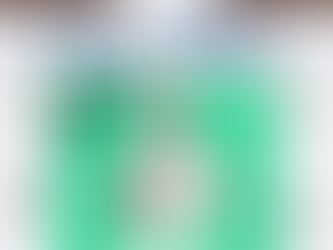 お知らせを更新しました。