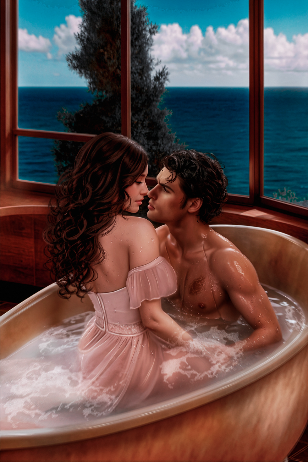 Flame of Shadow Bathtub Art (1).png