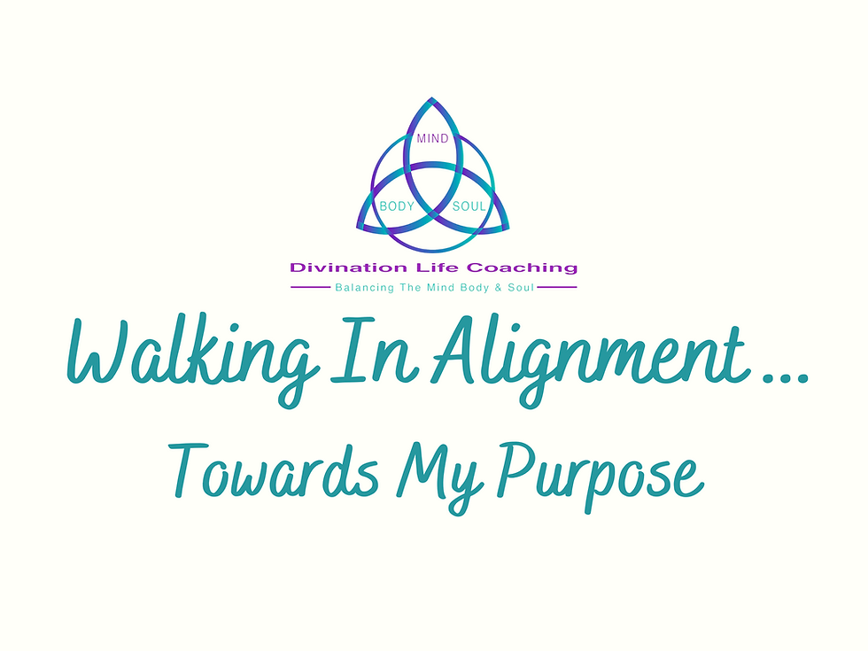 Thumbnail: Divine Quotes Tshirt