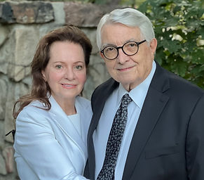 CLCE Cliffords Promo Pic copy.jpg